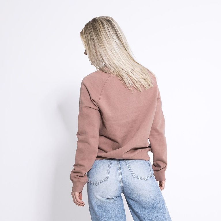 Crewneck "College" Crewneck "College"